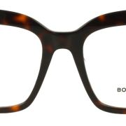 Borbonese BEV 6219.16