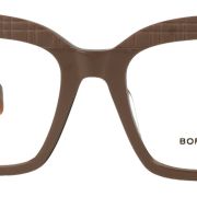 Borbonese BEV 6219.16