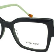 Borbonese BEV 6220.02