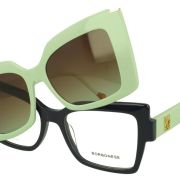 Borbonese BEV 6220.02