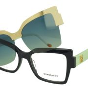 Borbonese BEV 6220.02