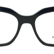 Borbonese BEV 6220.02