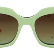 Borbonese BEV 6220.02