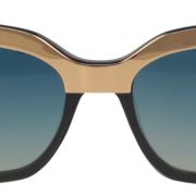 Borbonese BEV 6220.02