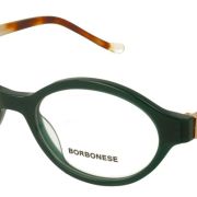 Borbonese BEV 6223.07