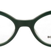 Borbonese BEV 6223.07