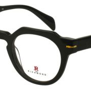 John Richmond VJR 021.00