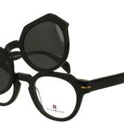 John Richmond VJR 021.00