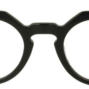John Richmond VJR 021.00