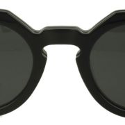 John Richmond VJR 021.00