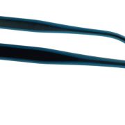Mila zb mz269.03
