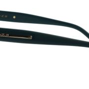 Mila zb mz283.04