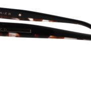 Mila zb mz284.01