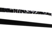 Mila zb mz293.01