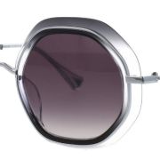Mila zb mz602s02