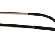 Mila zb mz274.01