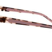 Mila zb mz282c03