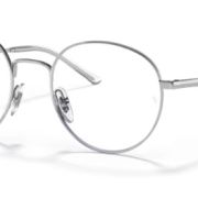 Ray ban ORX 3681V.2501