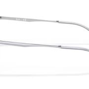 Ray ban ORX 3681V.2501