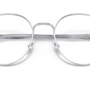 Ray ban ORX 3681V.2501