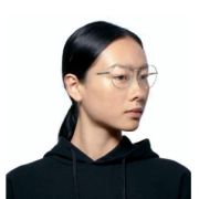Ray ban ORX 3681V.2501