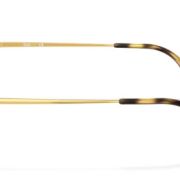 Ray ban Aviator ORX 6489.2500