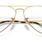Ray ban Aviator ORX 6489.2500