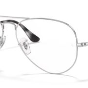 Ray ban Aviator ORX 6489.2501