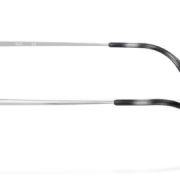 Ray ban Aviator ORX 6489.2501