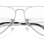 Ray ban Aviator ORX 6489.2501