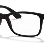 Ray ban ORX 7047.5196