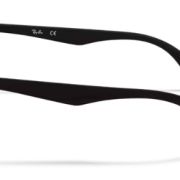 Ray ban ORX 7047.5196