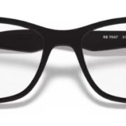 Ray ban ORX 7047.5196