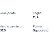 Ray ban ORX 7047.5196