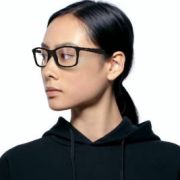 Ray ban ORX 7047.5196