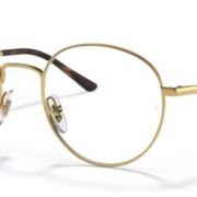 Ray ban ORX 3681V.2500