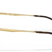 Ray ban ORX 3681V.2500