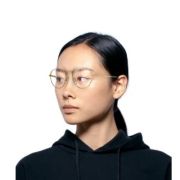 Ray ban ORX 3681V.2500