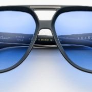 Kador Abart 7007M/BXLRM BLUGRD