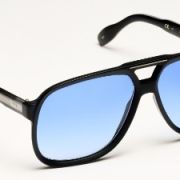 Kador Abart 7007M/BXLRM BLUGRD