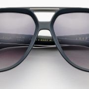 Kador Abart 7007M/BXRLM GRYGRD