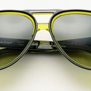 Kador Big Pilot 1 851R GRNSLD