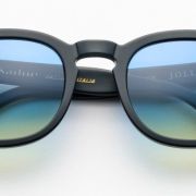 Kador Jolly 7007M BLYLGR