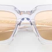Kador Kallima Glamour 1203 GLDSLD