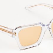 Kador Kallima Glamour 1203 GLDSLD