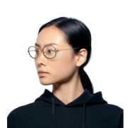 Ray ban Oval ORX 3547V.2500