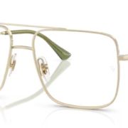 Ray ban Ari ORX 3758V.2993