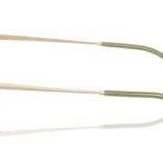Ray ban Ari ORX 3758V.2993