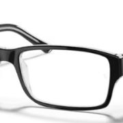 Ray ban ORX 5169.2034