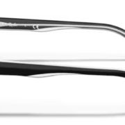 Ray ban ORX 5169.2034